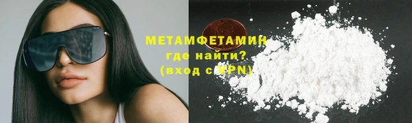a pvp Богданович